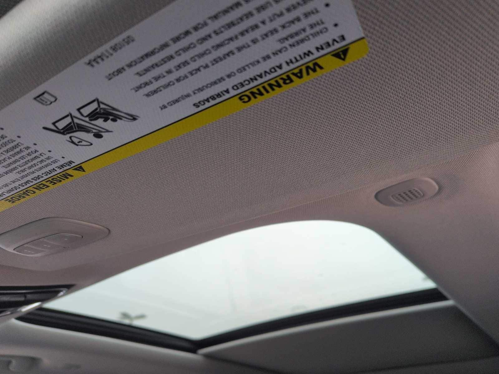 Thumbnail: 2022 Jeep Grand Cherokee - 19