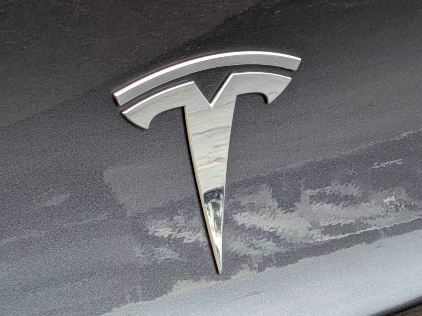 Thumbnail: 2023 Tesla Model 3 - 12