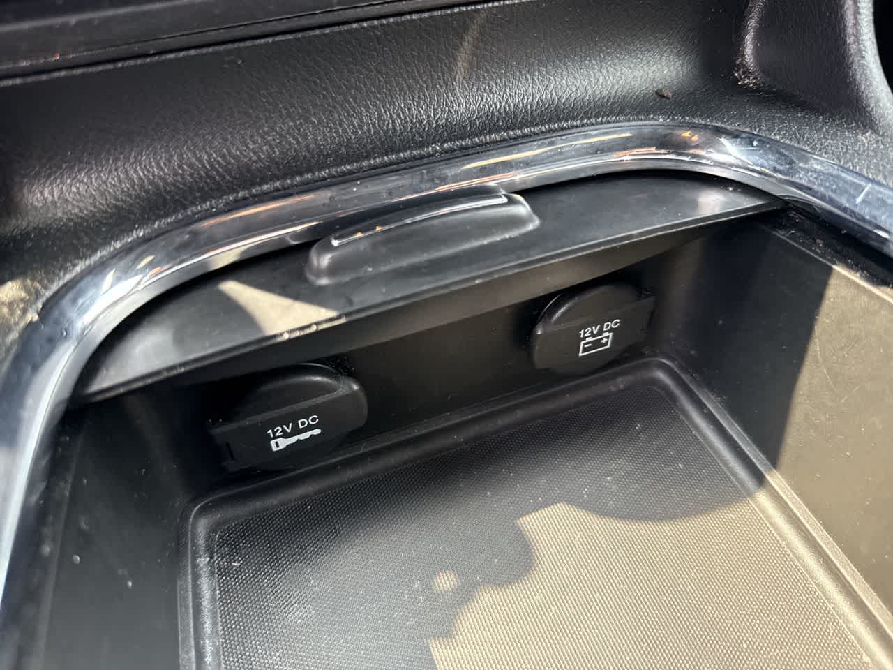 Thumbnail: 2019 Dodge Grand Caravan - 33