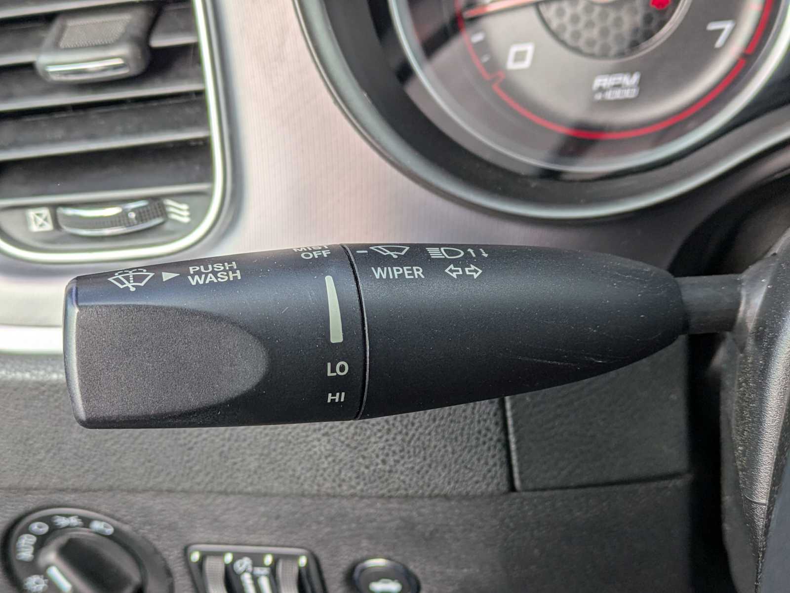 Thumbnail: 2020 Dodge Charger - 26