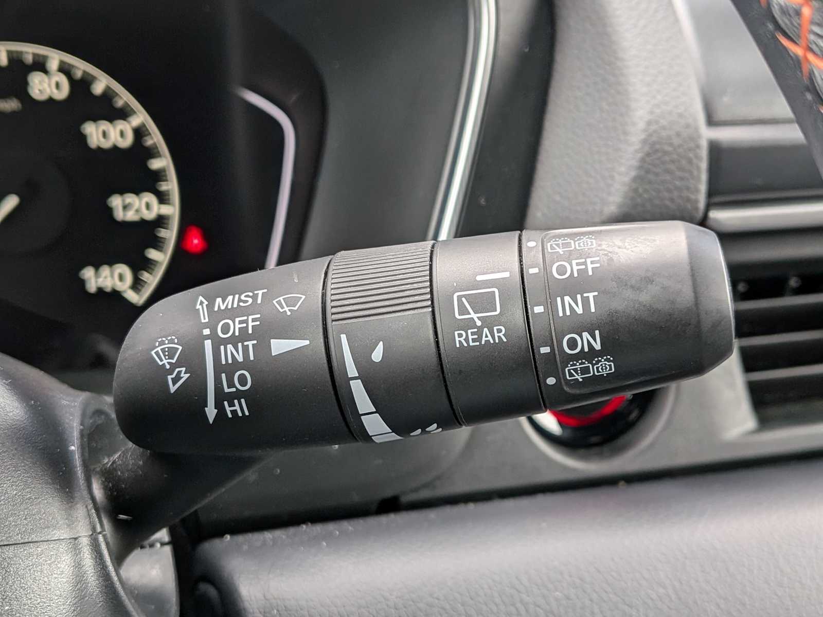 Thumbnail: 2023 Honda Pilot - 25