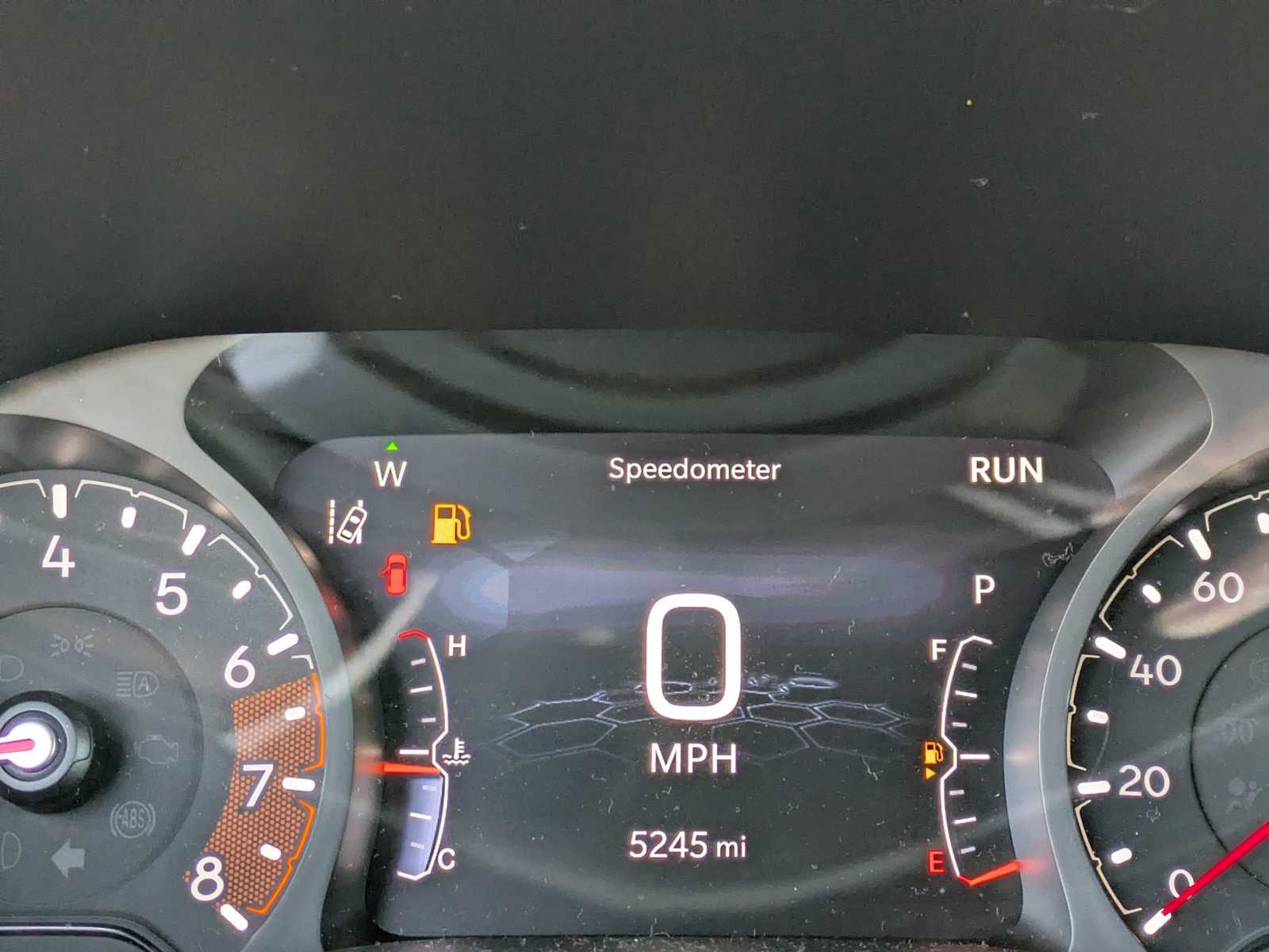 Thumbnail: 2025 Jeep Compass - 33