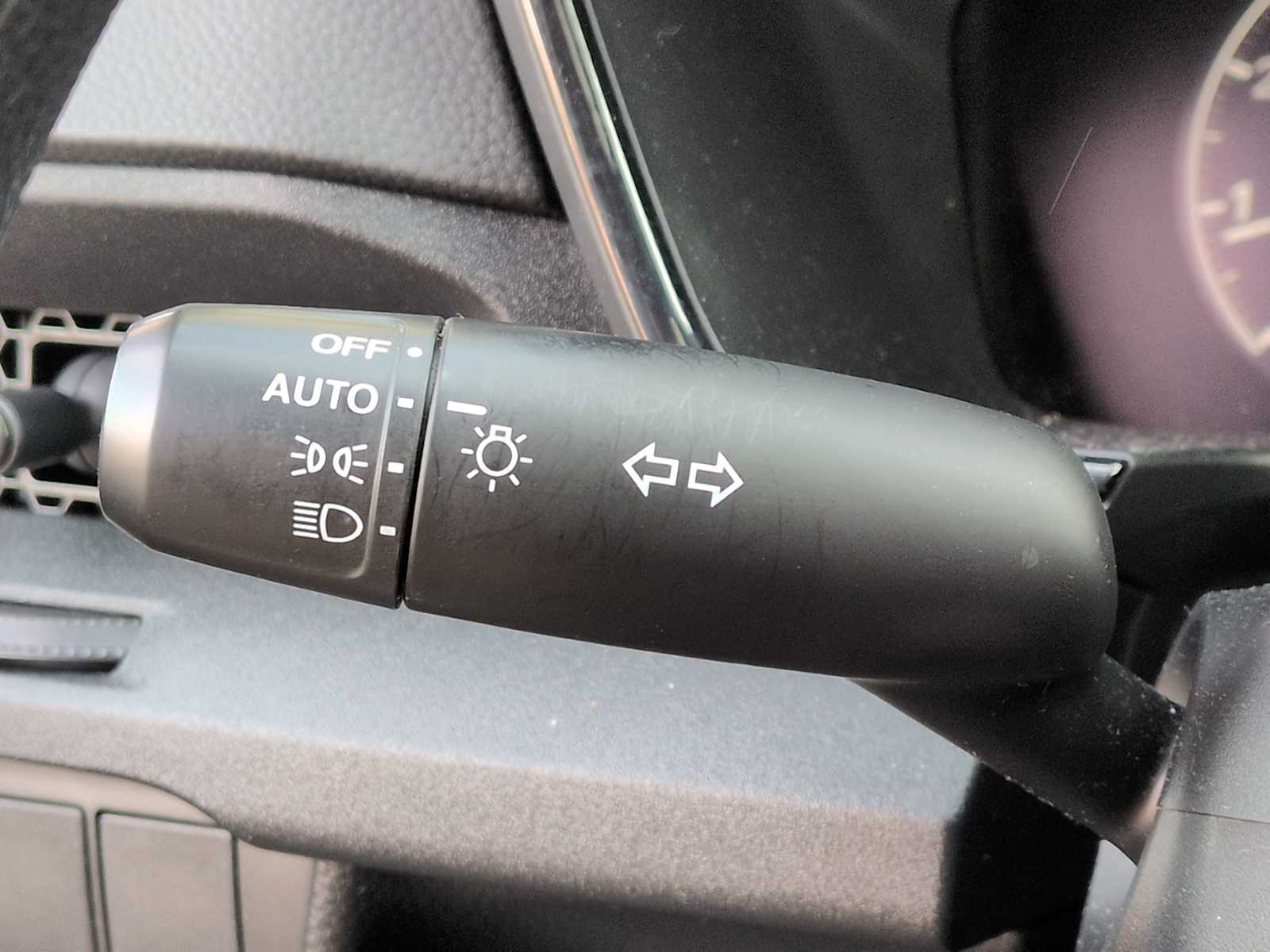 Thumbnail: 2024 Honda CR-V - 27