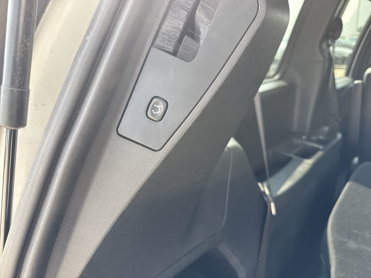 Thumbnail: 2019 Dodge Grand Caravan - 13