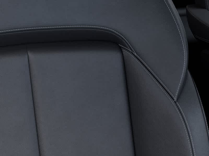 Thumbnail: 2026 Jeep Grand Cherokee L - 20