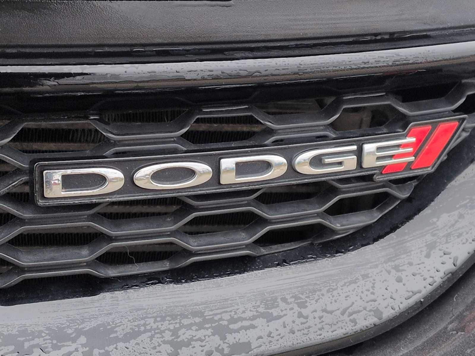 Thumbnail: 2019 Dodge Journey - 13