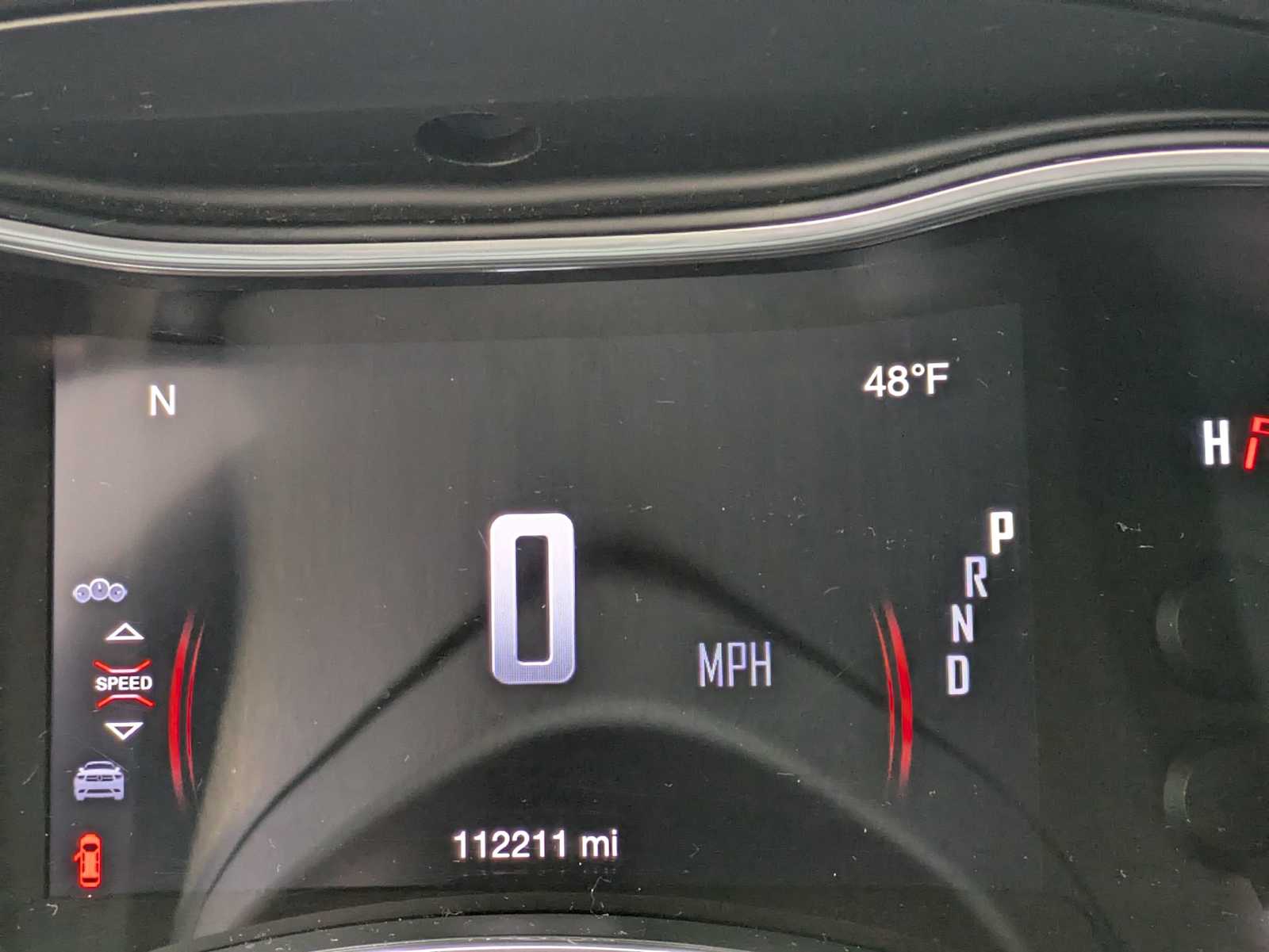 Thumbnail: 2020 Dodge Durango - 28