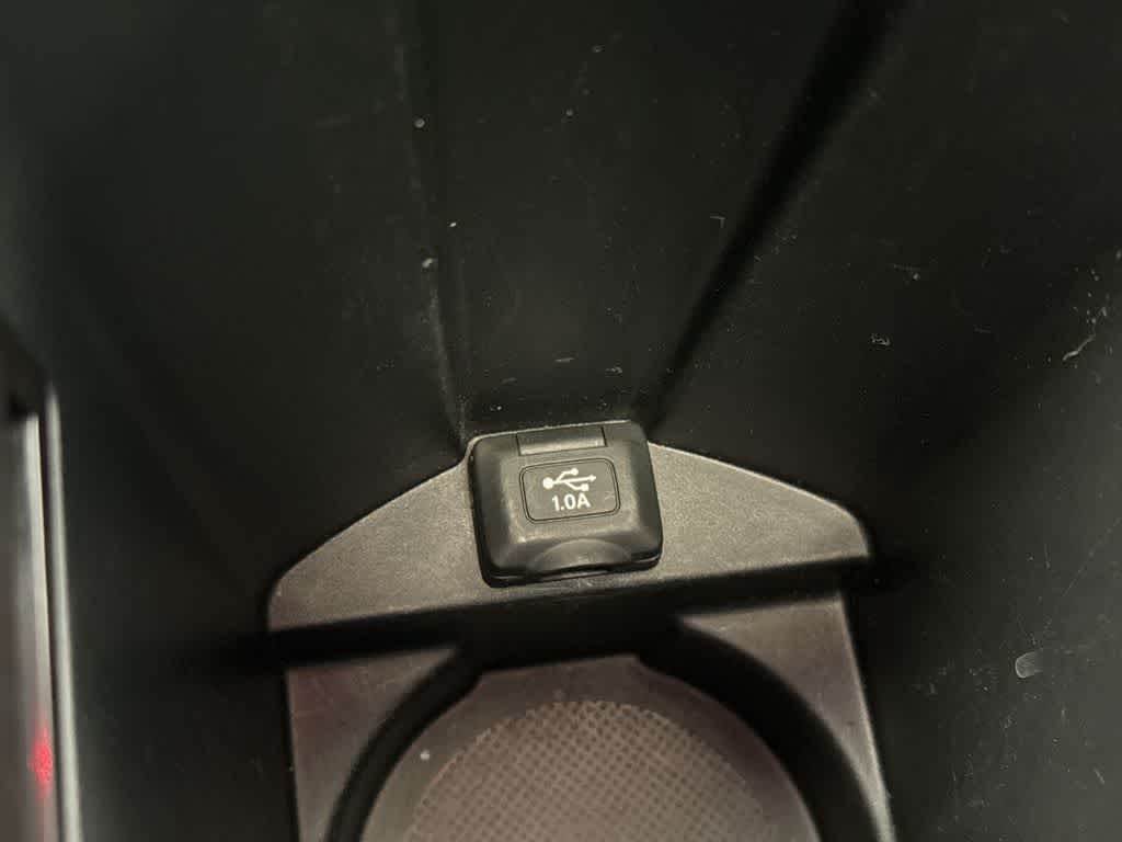 Thumbnail: 2018 Honda Civic - 38