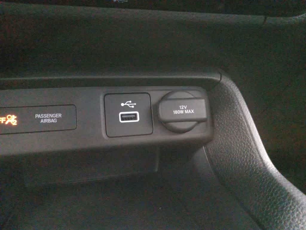 Thumbnail: 2024 Honda Civic - 40