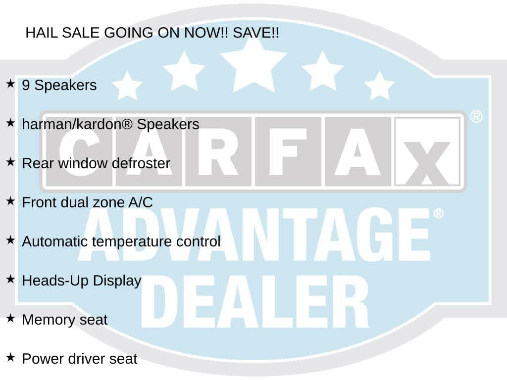 Thumbnail: 2024 Volkswagen Golf - 11