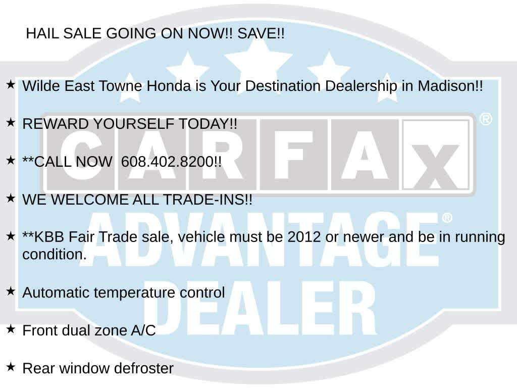 Thumbnail: 2023 Genesis GV70 - 10