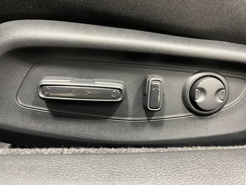 Thumbnail: 2026 Honda Accord - 10