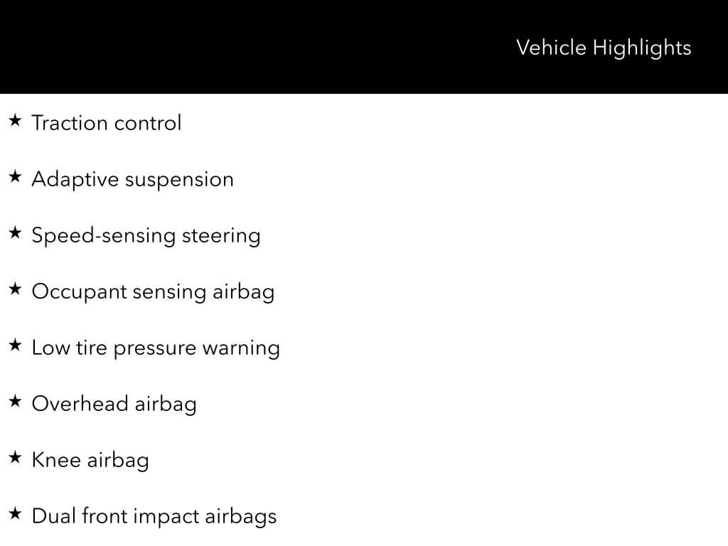 Thumbnail: 2018 Honda Accord - 17