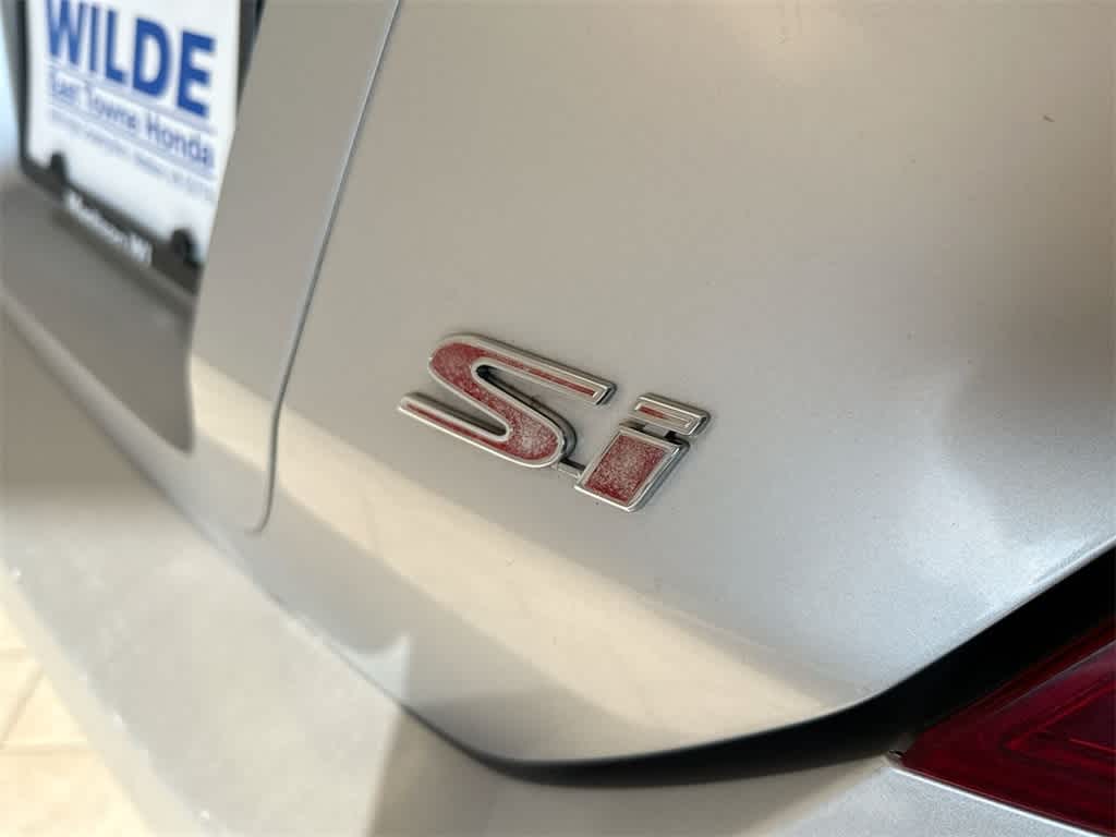 Thumbnail: 2006 Honda Civic - 11