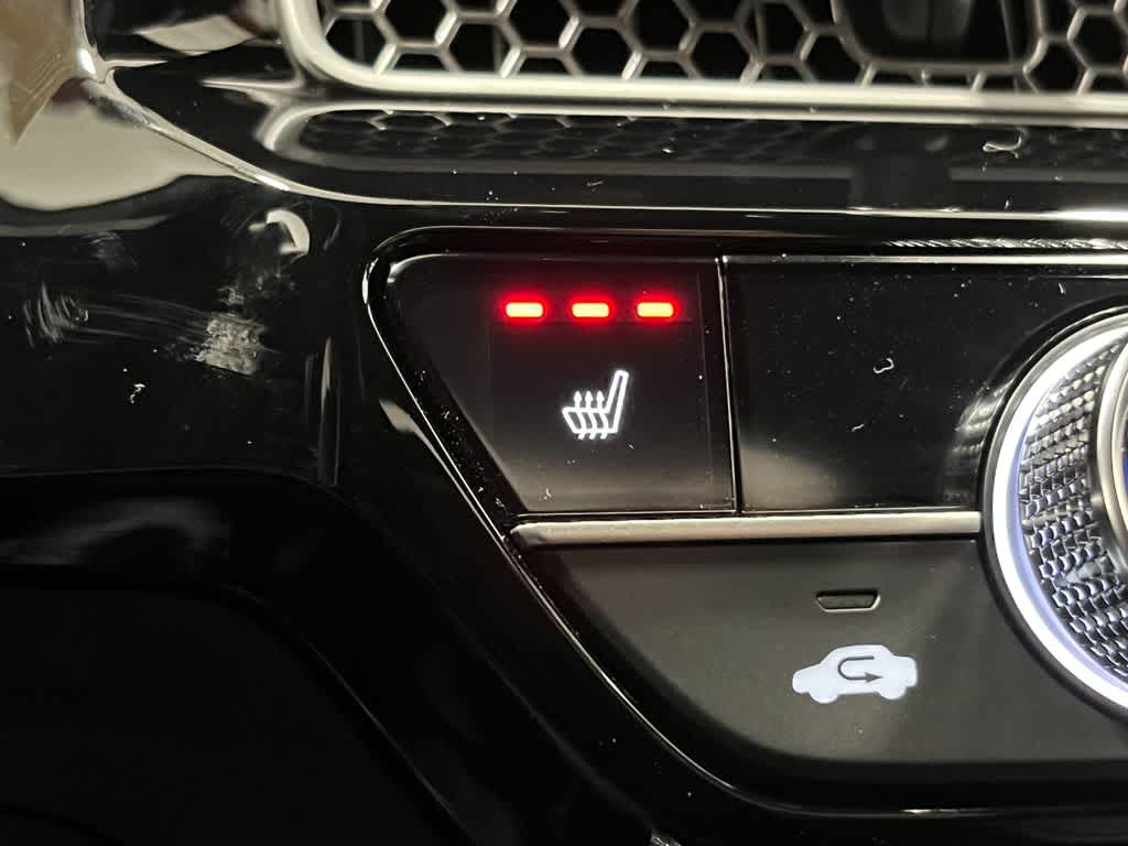 Thumbnail: 2026 Honda Civic - 20