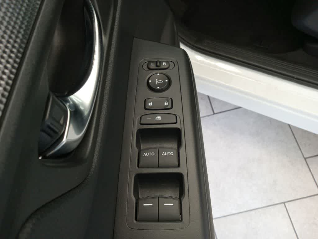 Thumbnail: 2024 Honda CR-V - 29