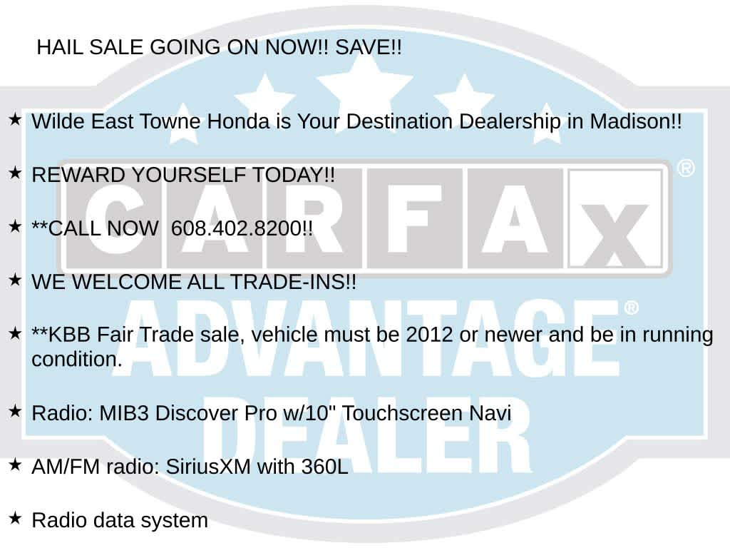 Thumbnail: 2024 Volkswagen Golf - 10