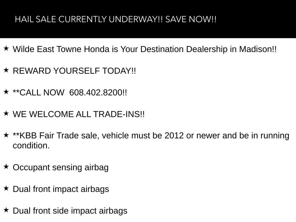 Thumbnail: 2017 Honda Accord - 2