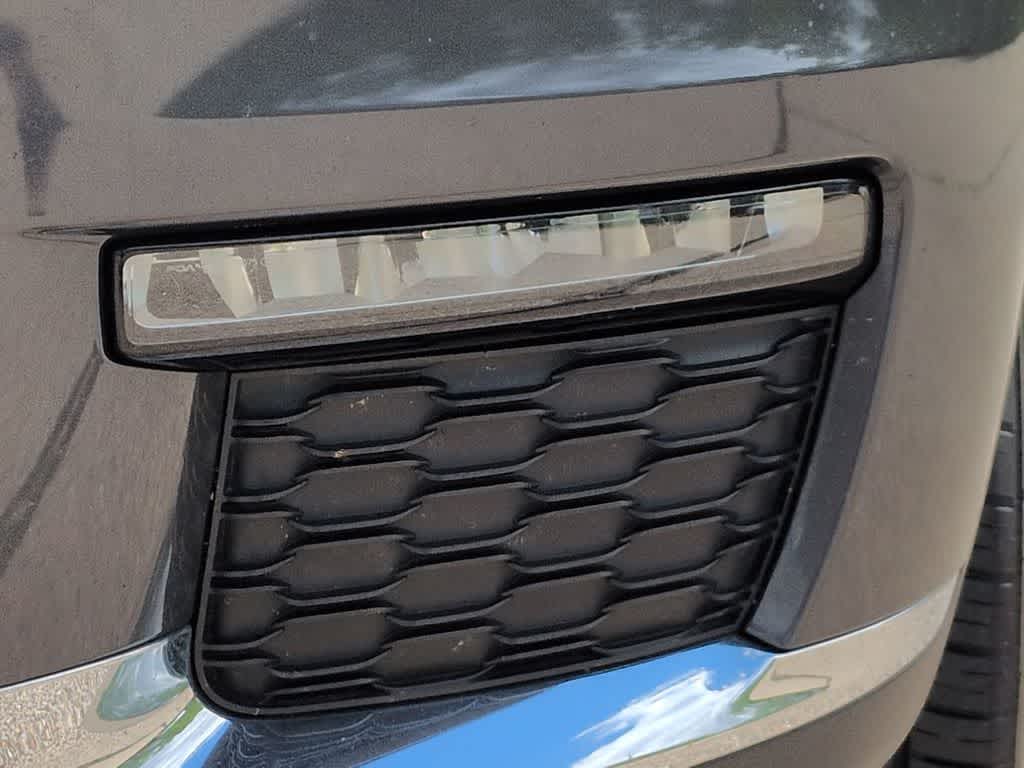 Thumbnail: 2021 Jeep Grand Cherokee L - 11