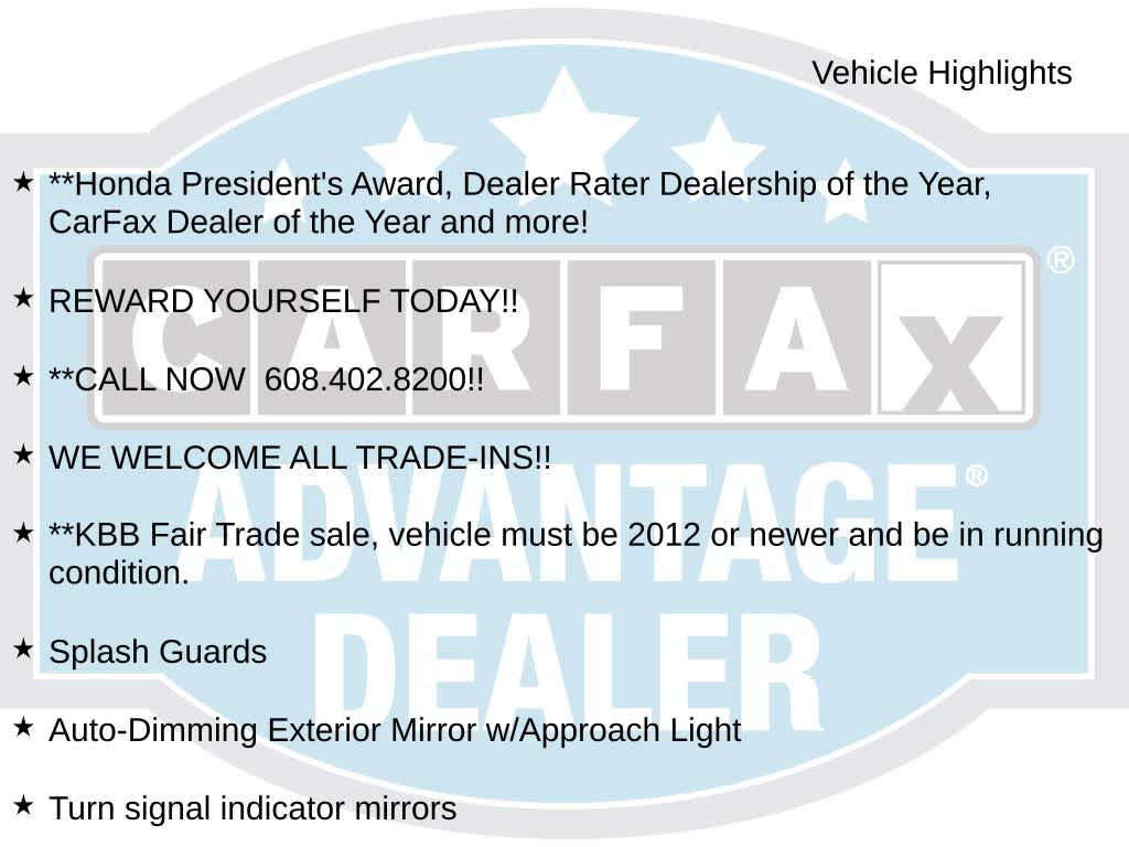 Thumbnail: 2025 Subaru Ascent - 10