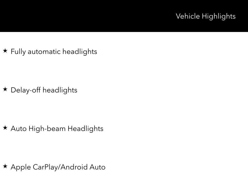 Thumbnail: 2025 Honda Accord - 18