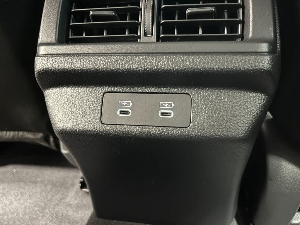 Thumbnail: 2026 Honda Accord - 21