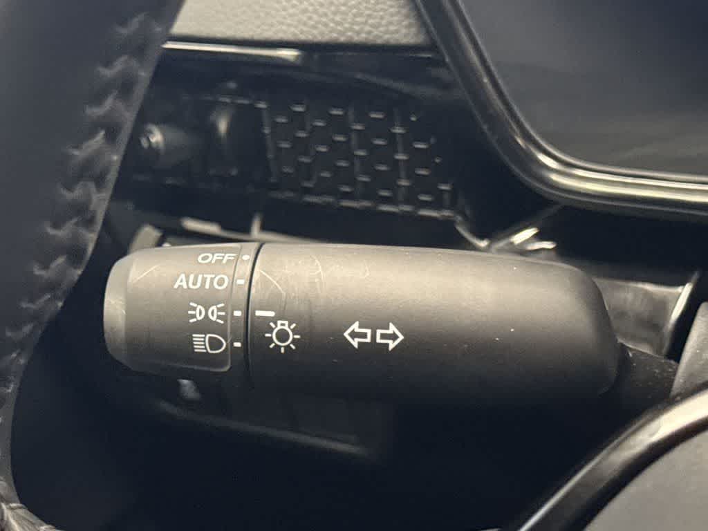 Thumbnail: 2025 Honda CR-V - 33