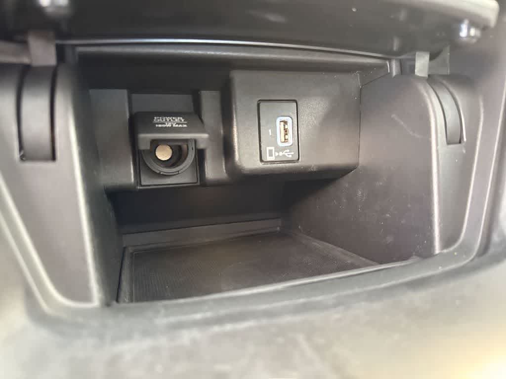 Thumbnail: 2018 Honda Accord - 32