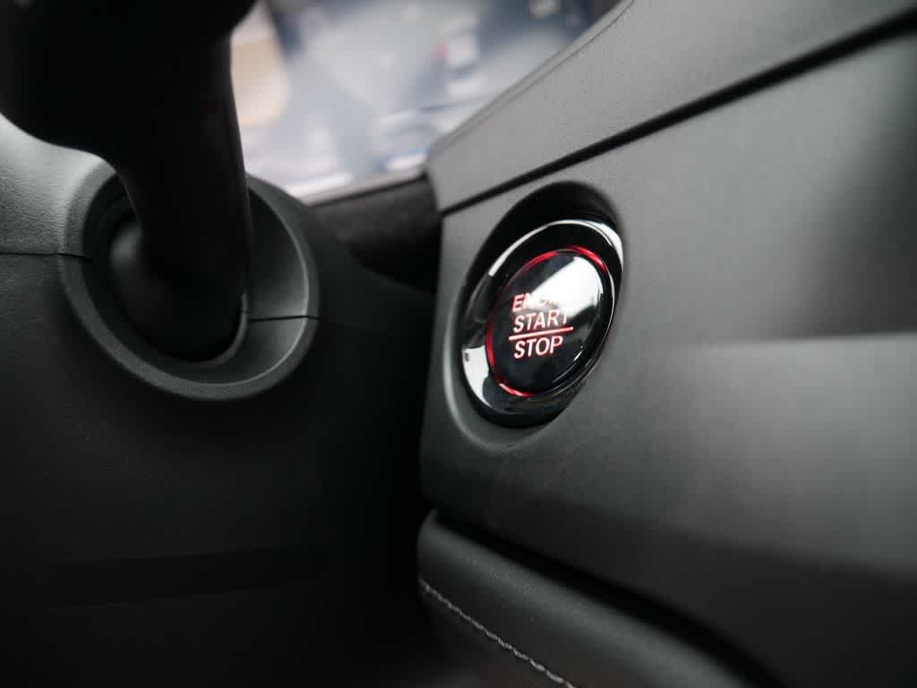 Thumbnail: 2026 Honda Accord - 21