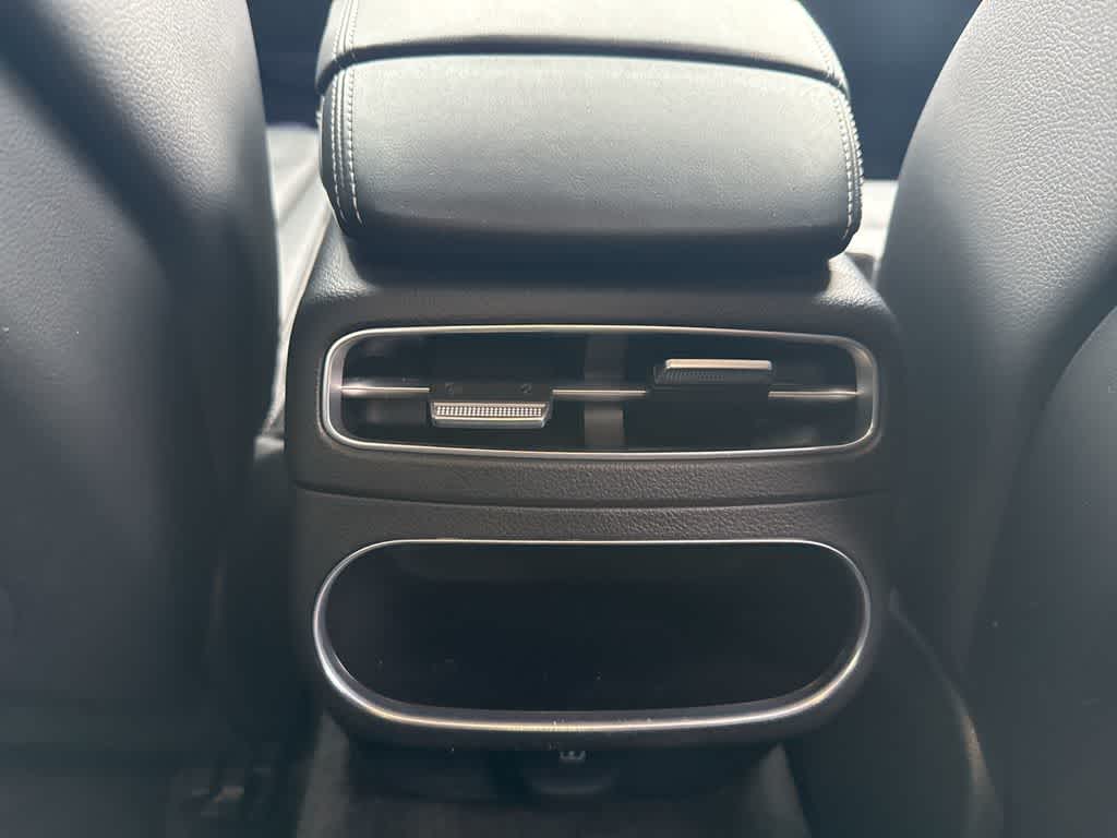 Thumbnail: 2023 Genesis GV70 - 25