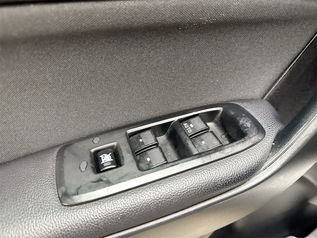 Thumbnail: 2019 Ford Ranger - 18