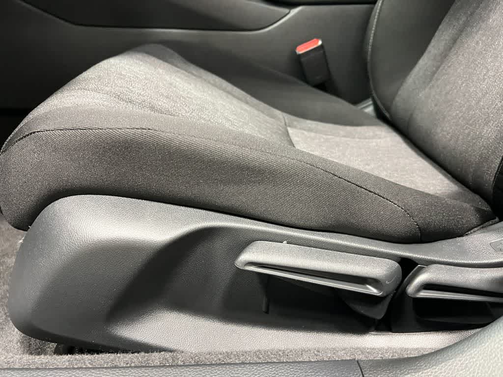 Thumbnail: 2025 Honda Accord - 14