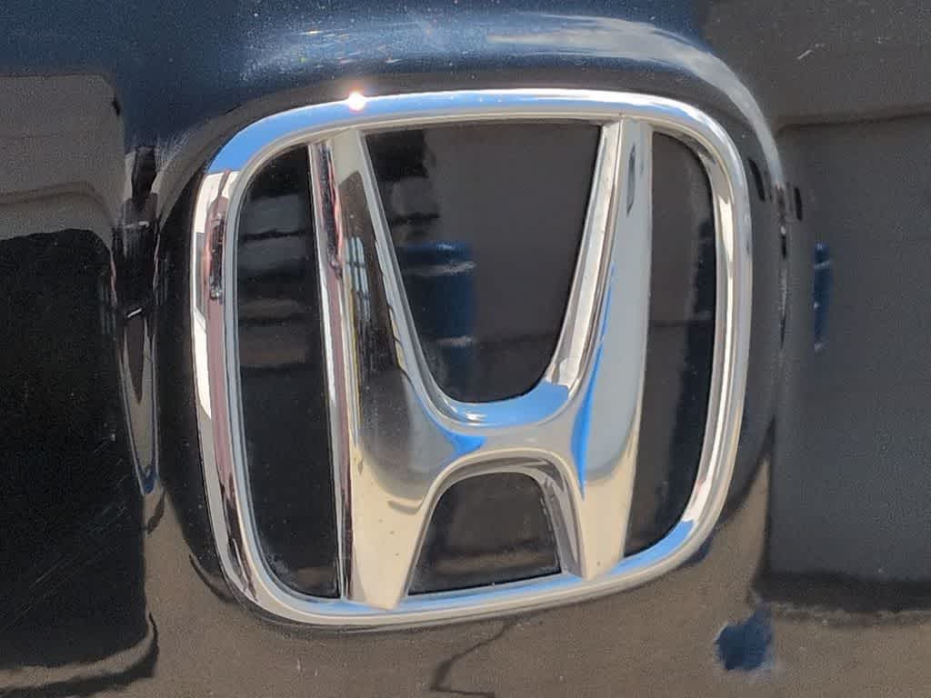 Thumbnail: 2022 Honda Pilot - 14