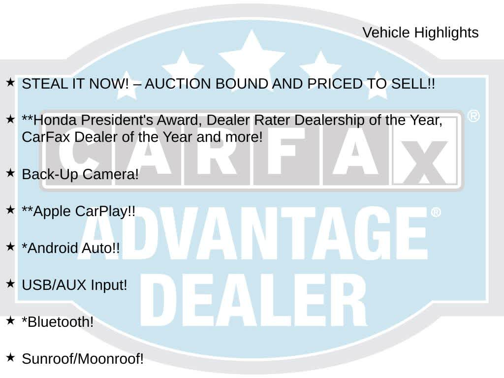 Thumbnail: 2021 Toyota RAV4 - 5