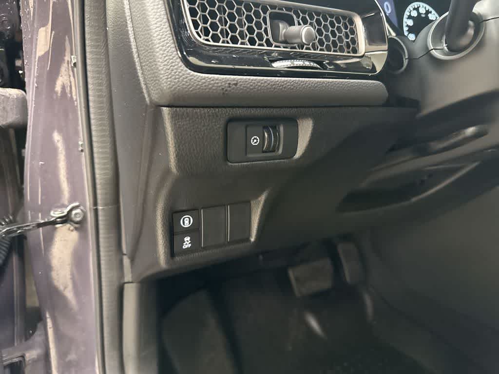 Thumbnail: 2022 Honda Civic - 41