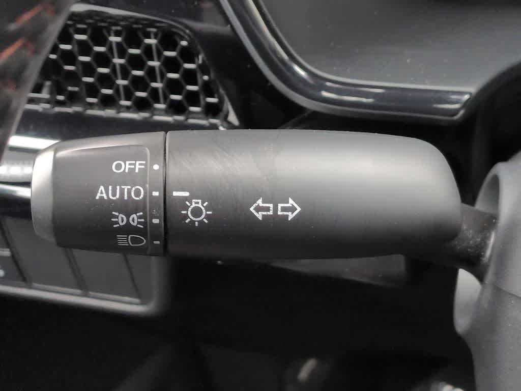 Thumbnail: 2023 Honda CR-V - 30