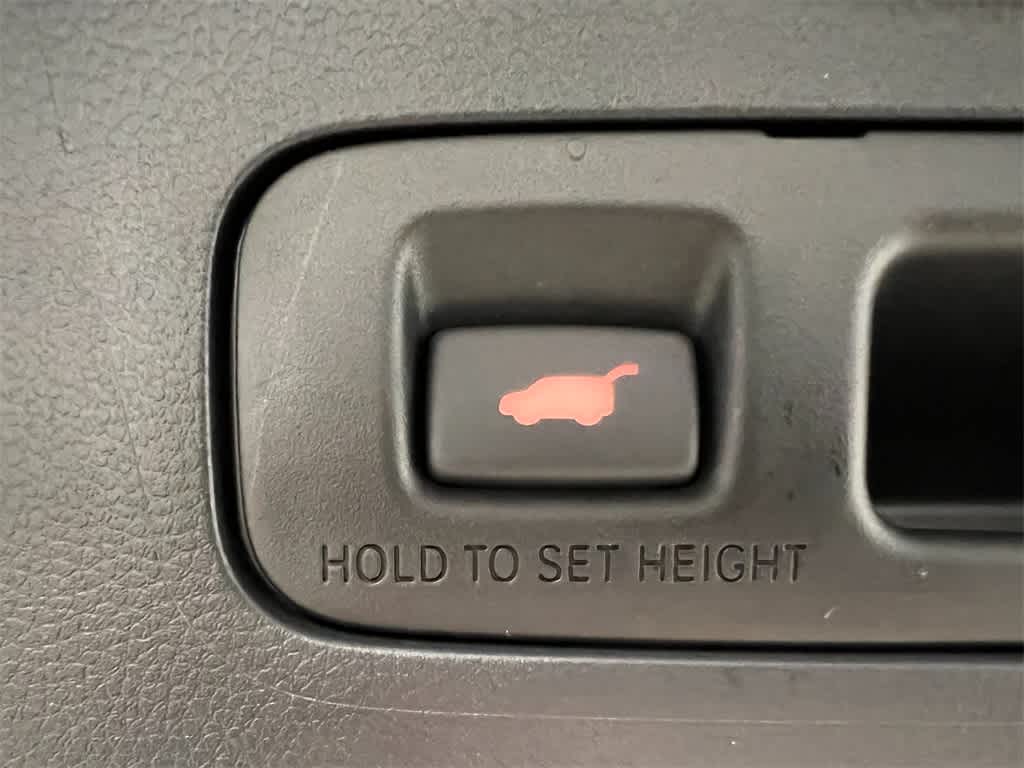 2025 Honda CR-V EX-L 29