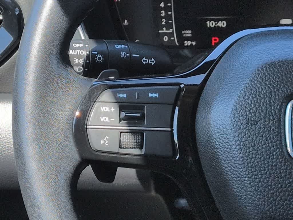 Thumbnail: 2023 Honda Pilot - 28
