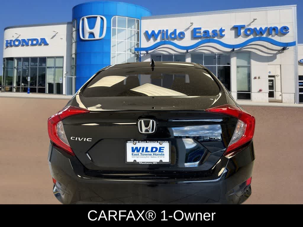 Thumbnail: 2022 Honda Pilot - 9