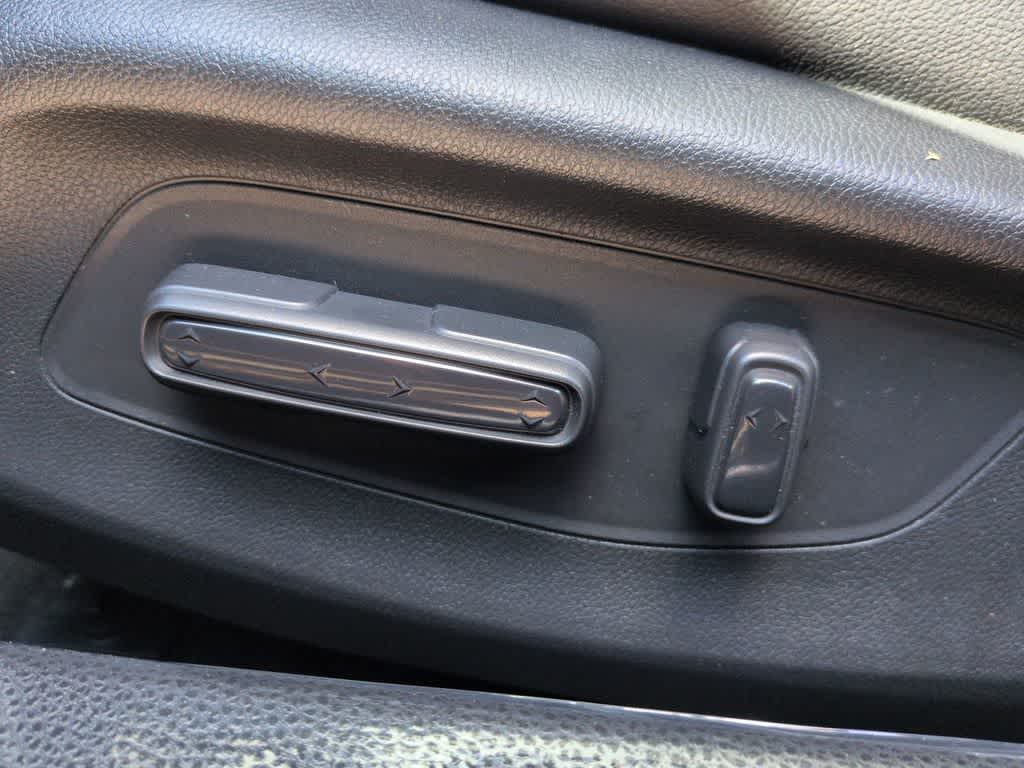 Thumbnail: 2025 Honda Civic - 21