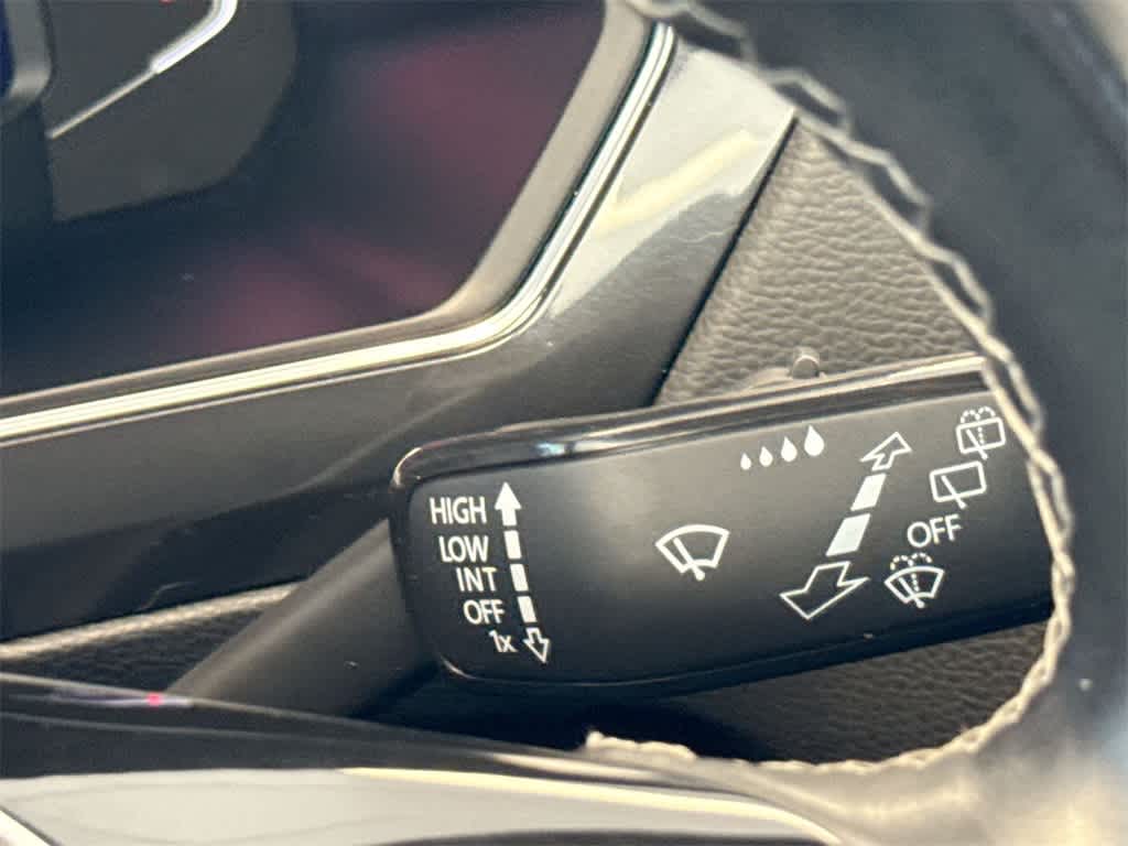 Thumbnail: 2019 Volkswagen Tiguan - 27