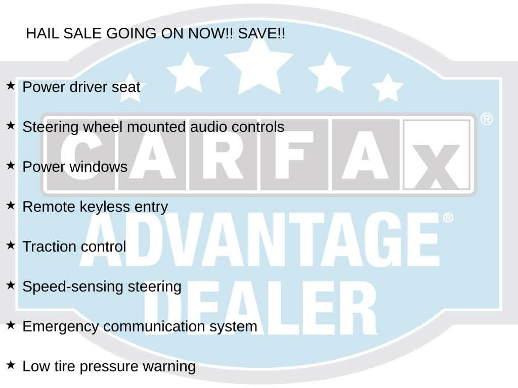 Thumbnail: 2023 Genesis GV70 - 11