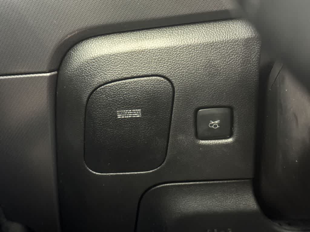 Thumbnail: 2018 Ford Mustang - 37