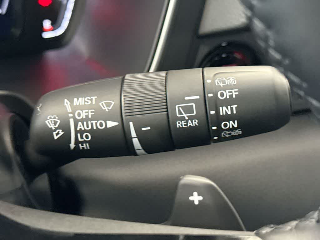 Thumbnail: 2024 Honda Pilot - 32