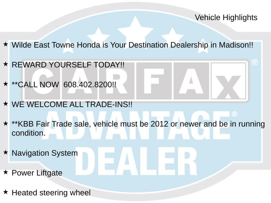 Thumbnail: 2025 GMC Acadia - 10