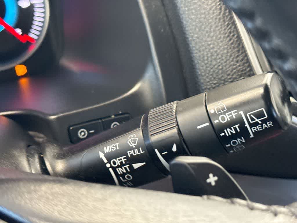 Thumbnail: 2022 Honda Pilot - 28