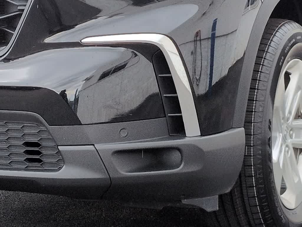 Thumbnail: 2023 Honda Pilot - 11