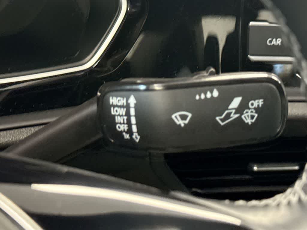 Thumbnail: 2019 Volkswagen Jetta - 29