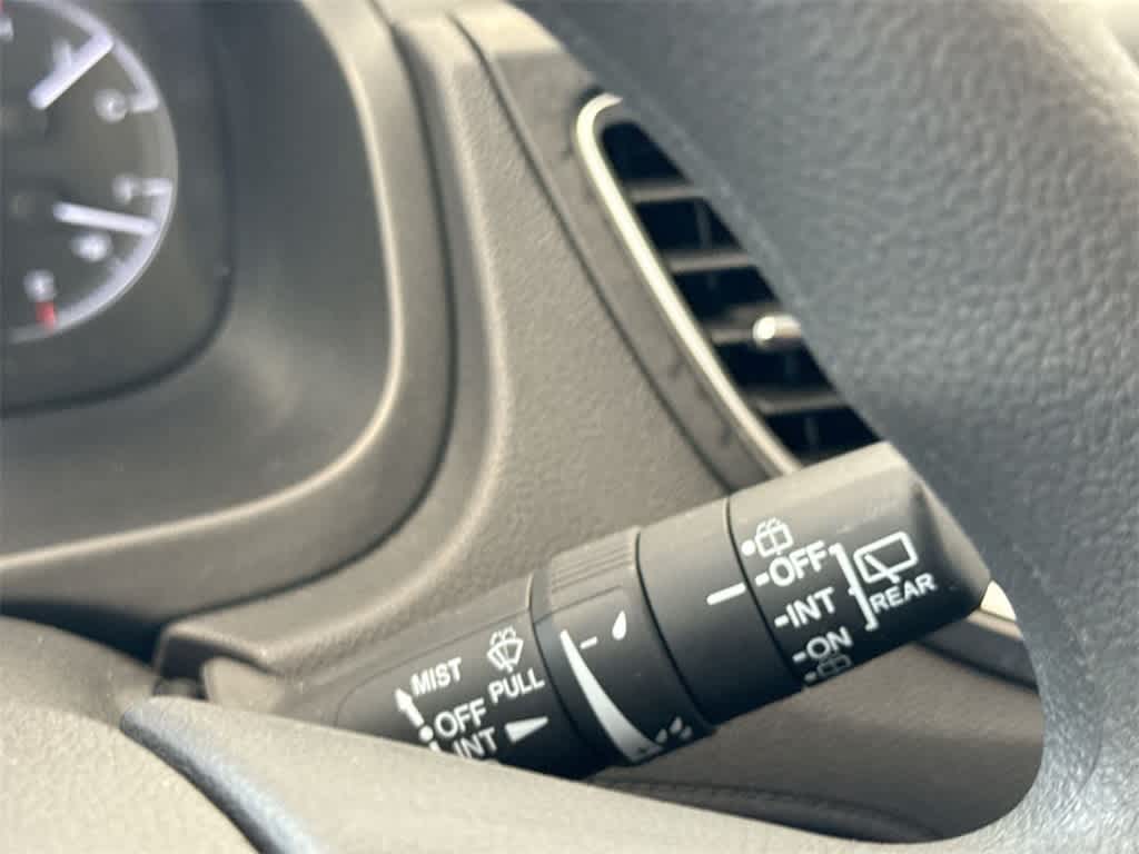 Thumbnail: 2016 Honda CR-V - 27