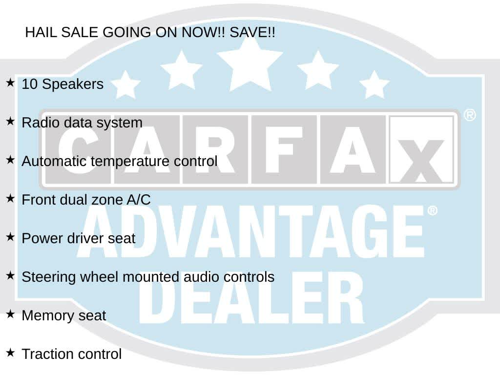 Thumbnail: 2024 Volvo XC60 - 11